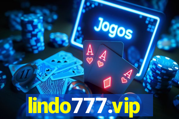 lindo777.vip