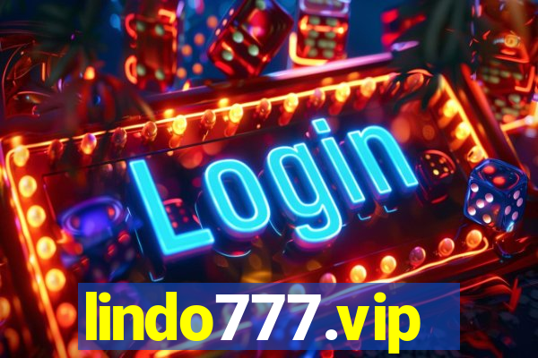 lindo777.vip