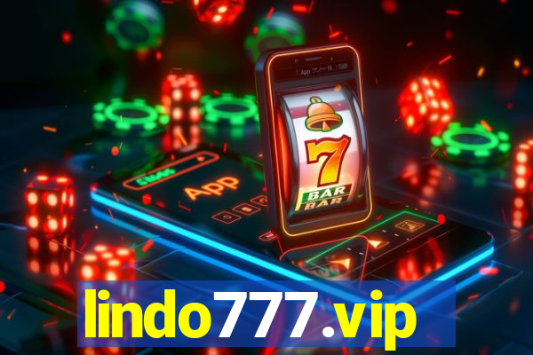 lindo777.vip