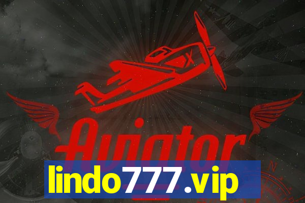 lindo777.vip