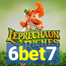 6bet7