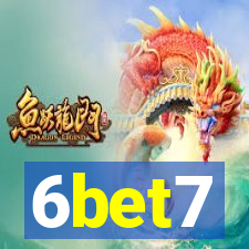 6bet7