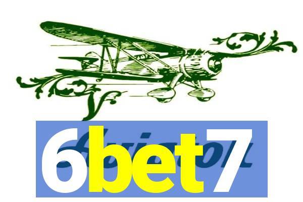 6bet7