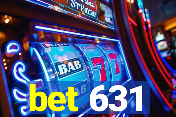 bet 631