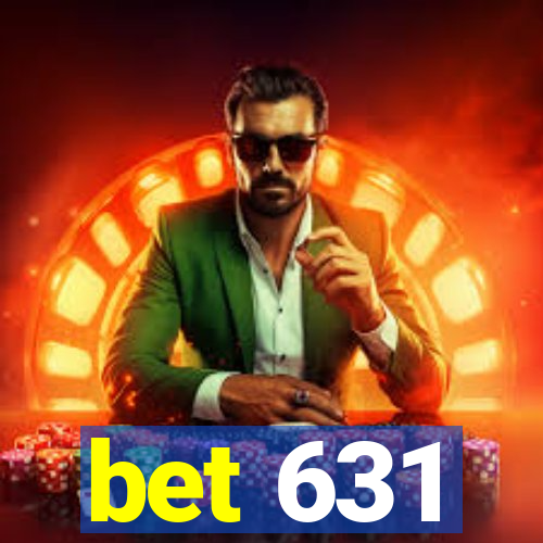 bet 631