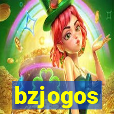 bzjogos