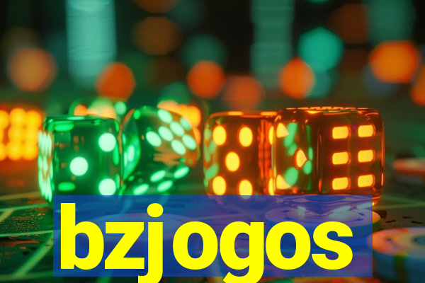 bzjogos