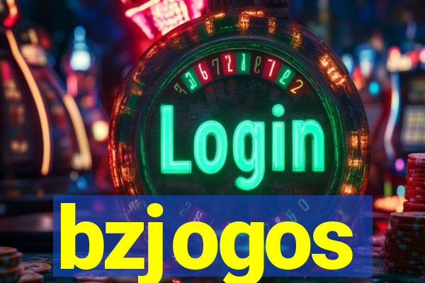 bzjogos