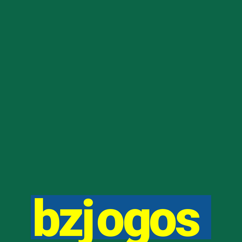 bzjogos