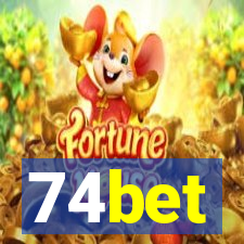 74bet