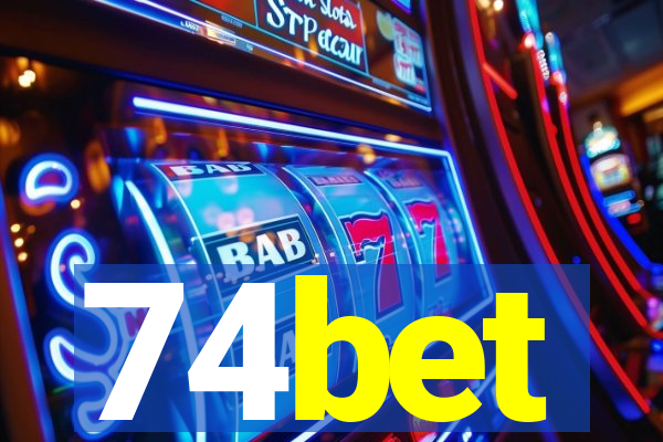 74bet