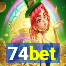 74bet