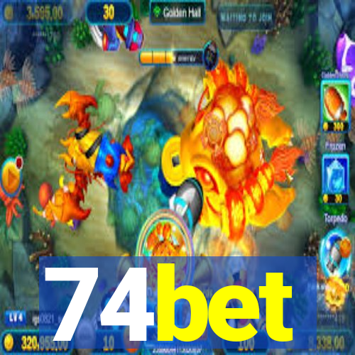 74bet