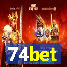 74bet