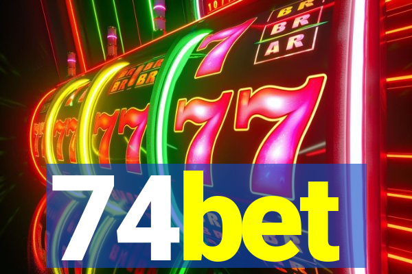 74bet