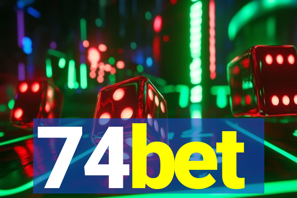 74bet