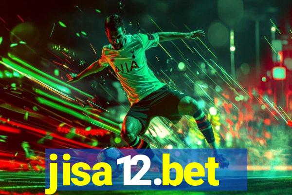 jisa12.bet