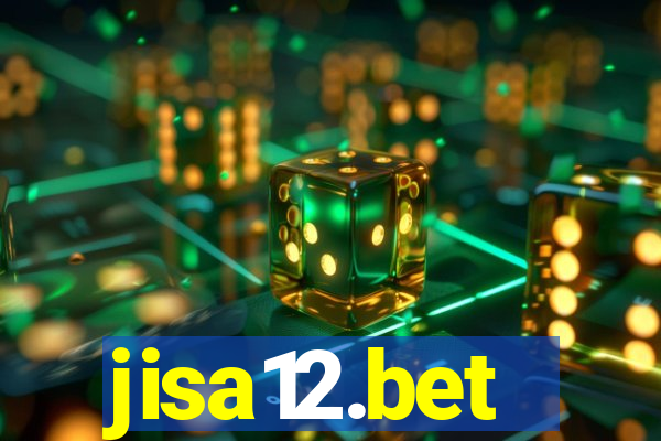 jisa12.bet