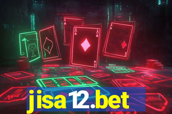 jisa12.bet