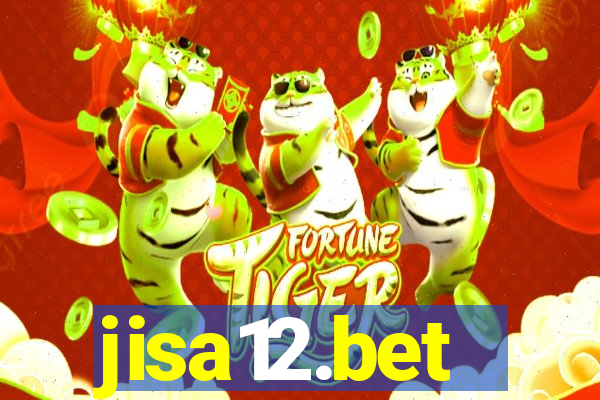 jisa12.bet