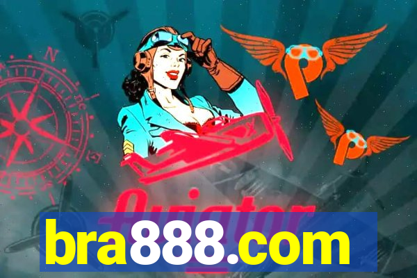 bra888.com