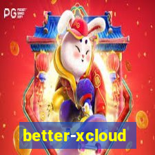 better-xcloud