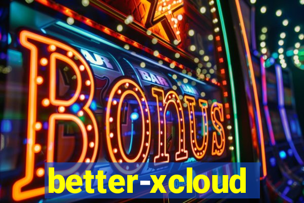 better-xcloud