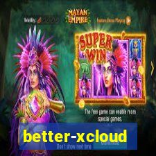 better-xcloud