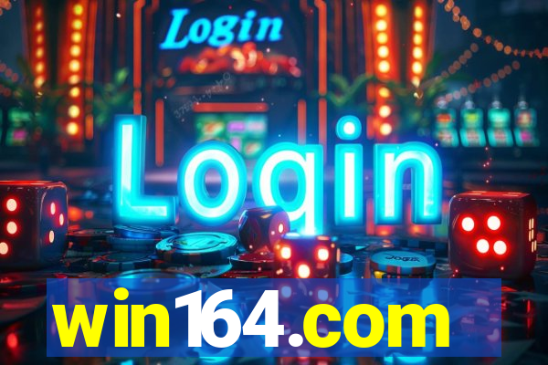 win164.com