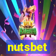 nutsbet