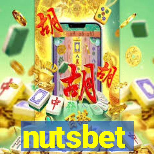 nutsbet