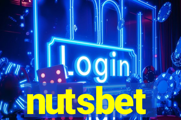 nutsbet