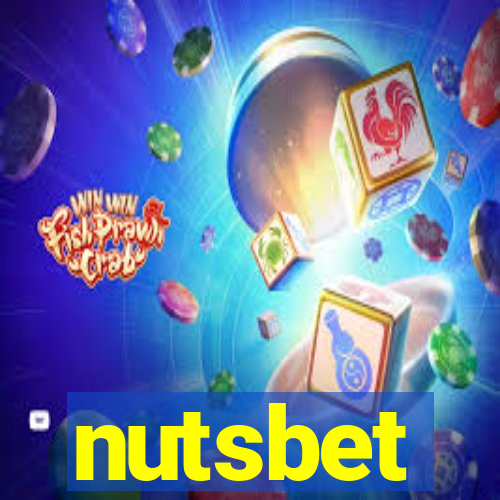 nutsbet