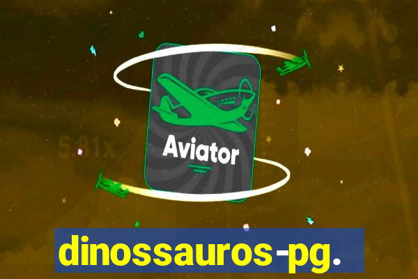 dinossauros-pg.com