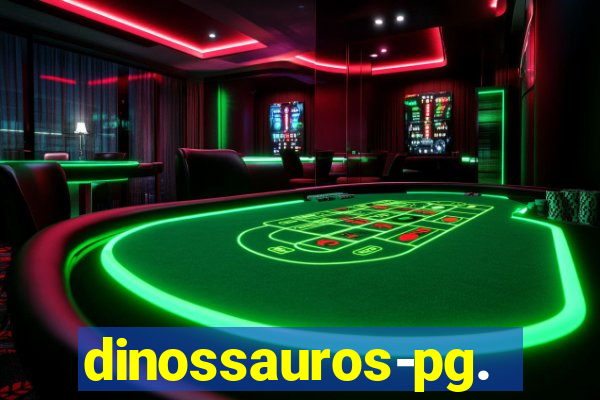 dinossauros-pg.com