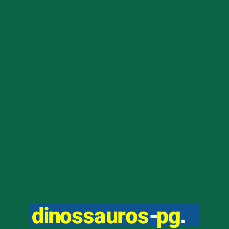 dinossauros-pg.com