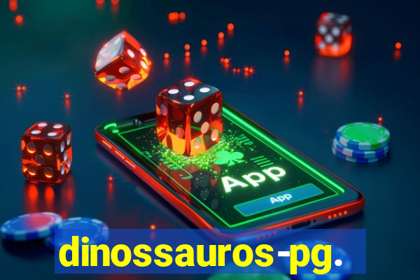 dinossauros-pg.com