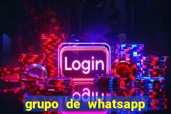 grupo de whatsapp de caminhoneiro