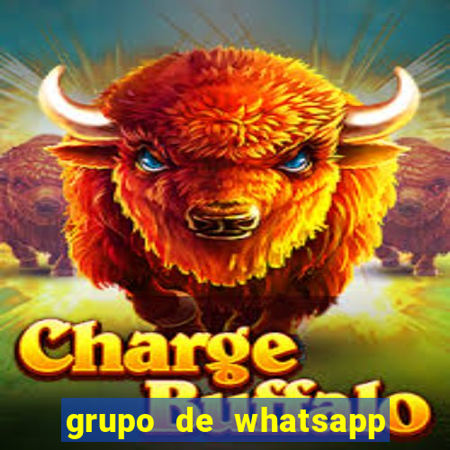 grupo de whatsapp de caminhoneiro