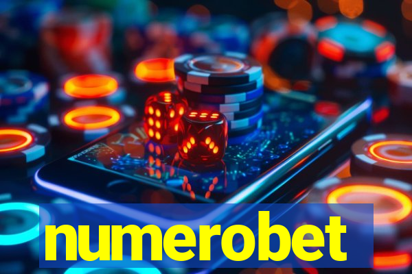 numerobet