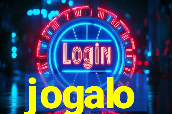 jogalo