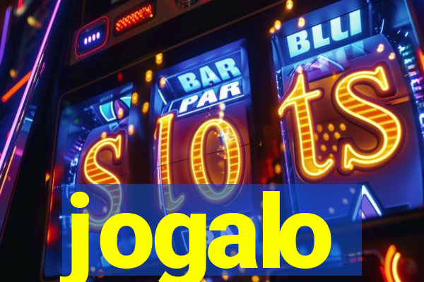 jogalo