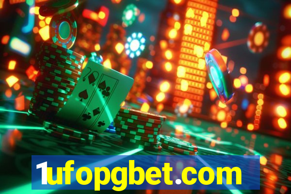 1ufopgbet.com