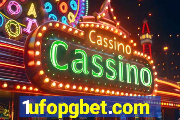 1ufopgbet.com