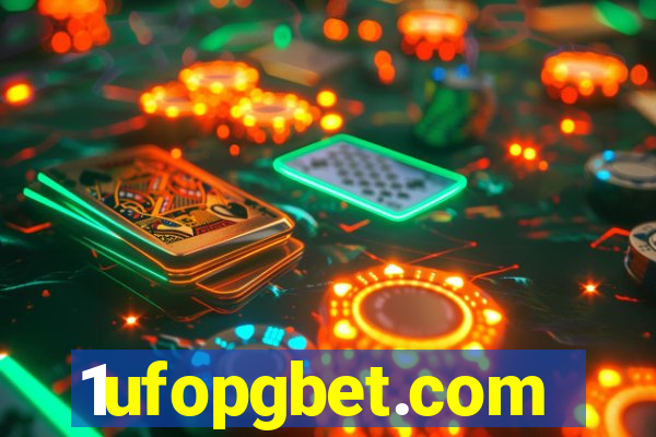 1ufopgbet.com