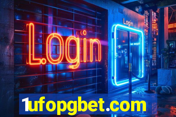 1ufopgbet.com