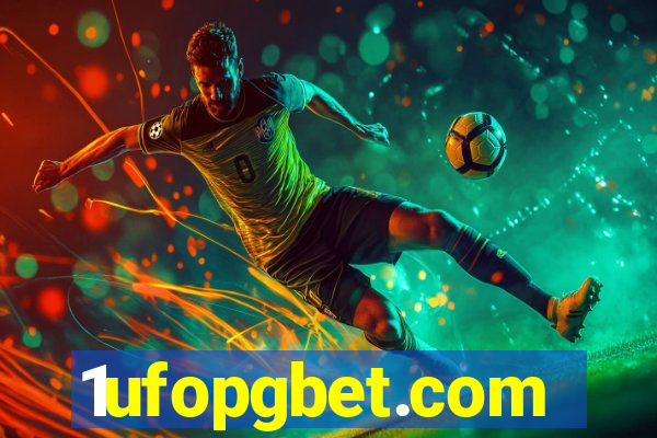 1ufopgbet.com