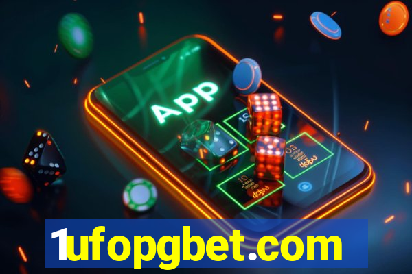 1ufopgbet.com