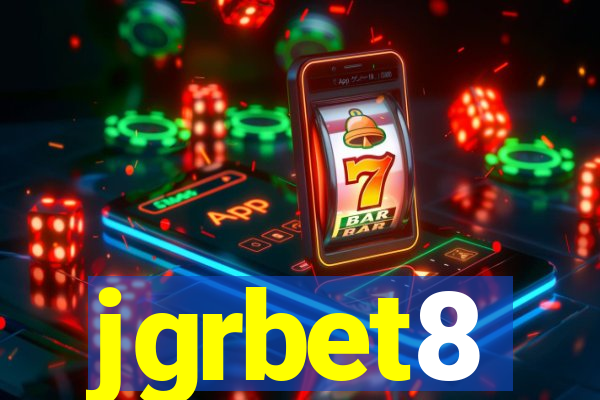 jgrbet8