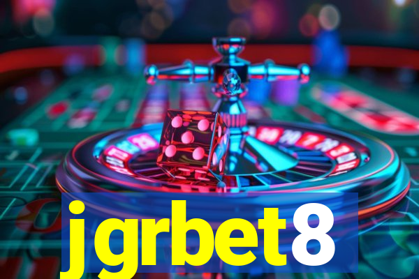 jgrbet8